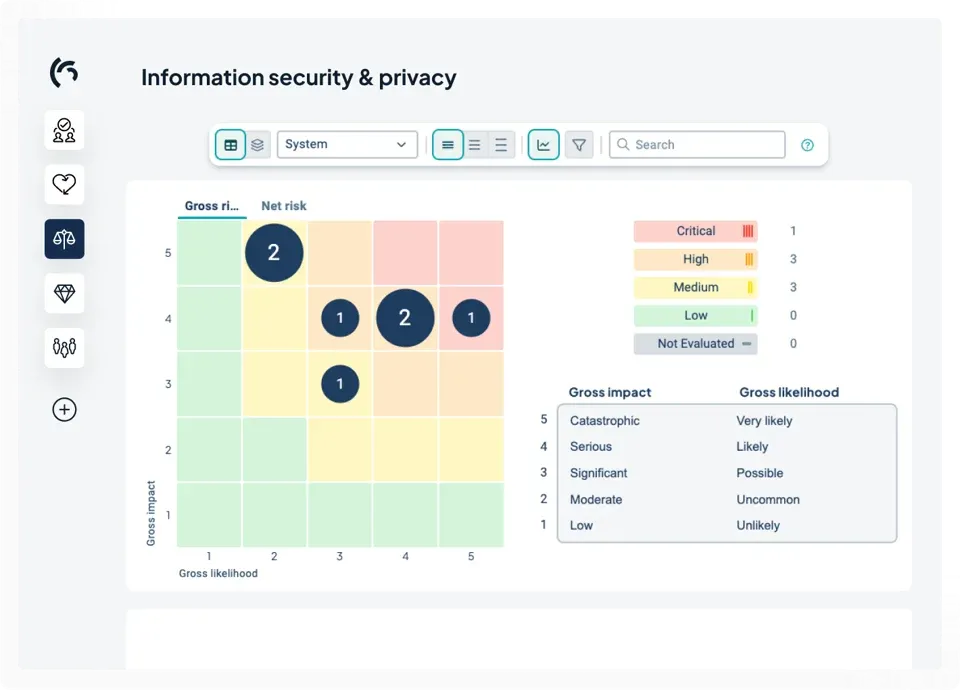 information-security-2.png
