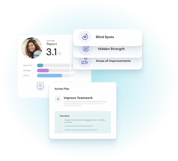 empower-employees.webp
