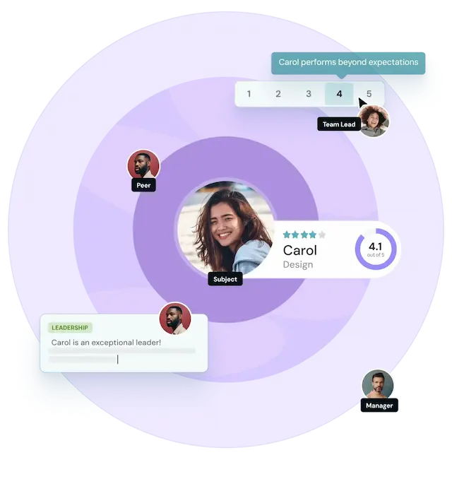 360-degree-software-demo-banner.webp
