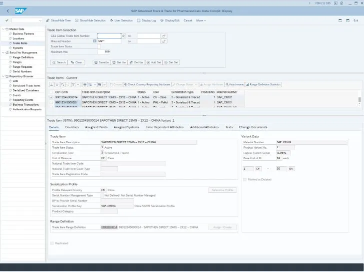 SAP Advanced Track and Trace for Pharmaceuticals.jpg