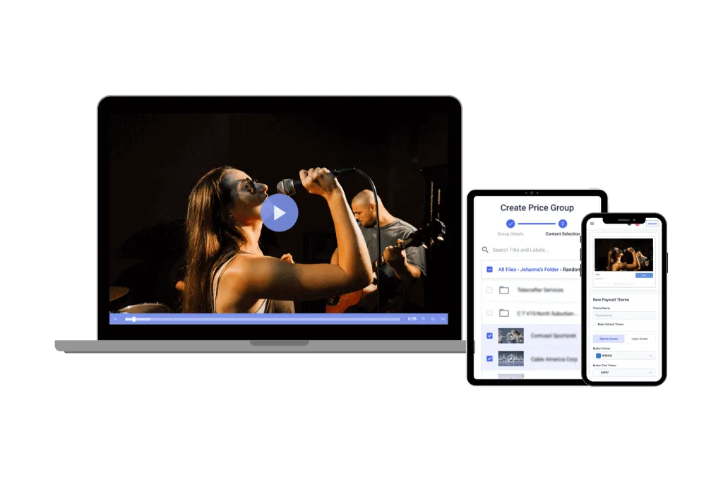 video-monetization-platform.png