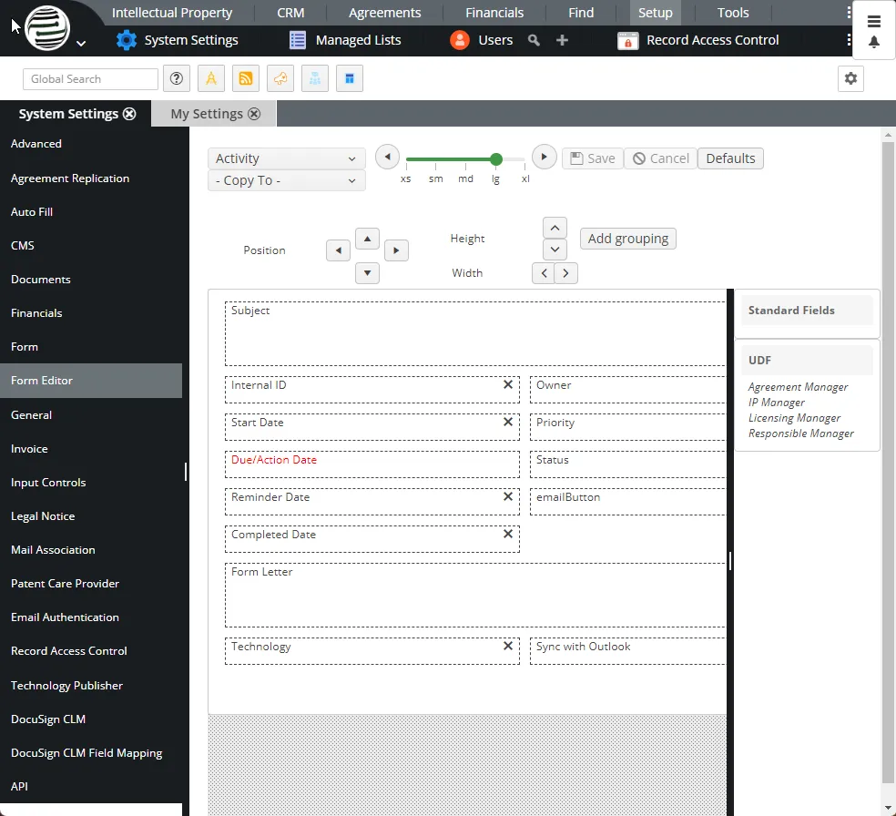 System-Settings-Form-Editor-Example.png