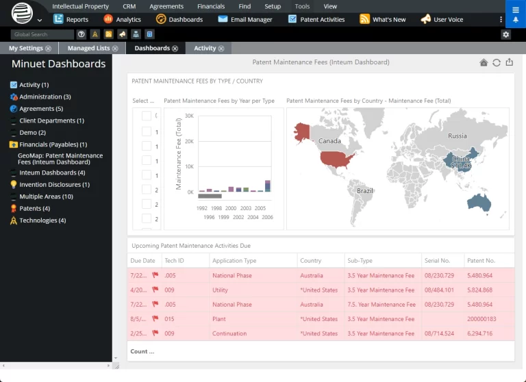 Minuet-Geo-Map-Dashboard-copy-768x558.webp