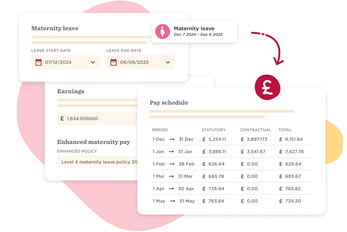 Automated-payroll-processing.png