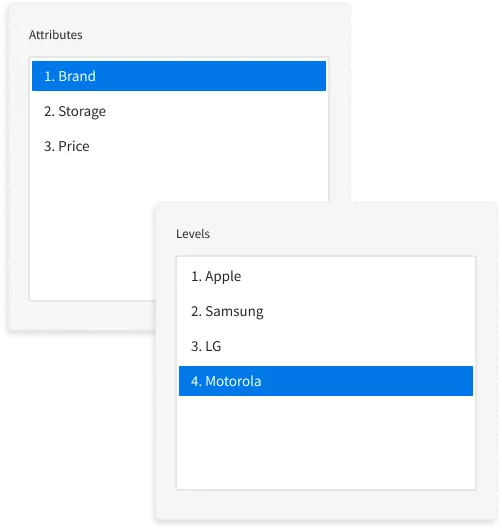 lighthouse-survey-example.png