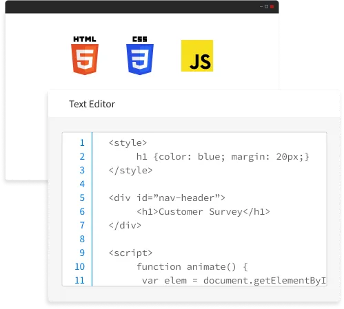 power-user-friendly.png
