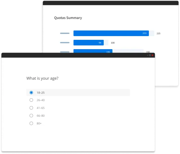 robust-surveys.png