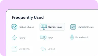 Question_Types_b2acadcfdb.webp