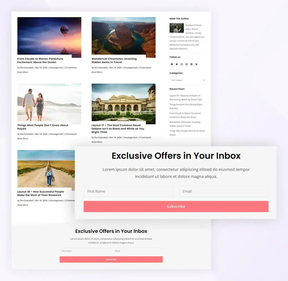 divi-blog-templates-for-subscribers-form.webp