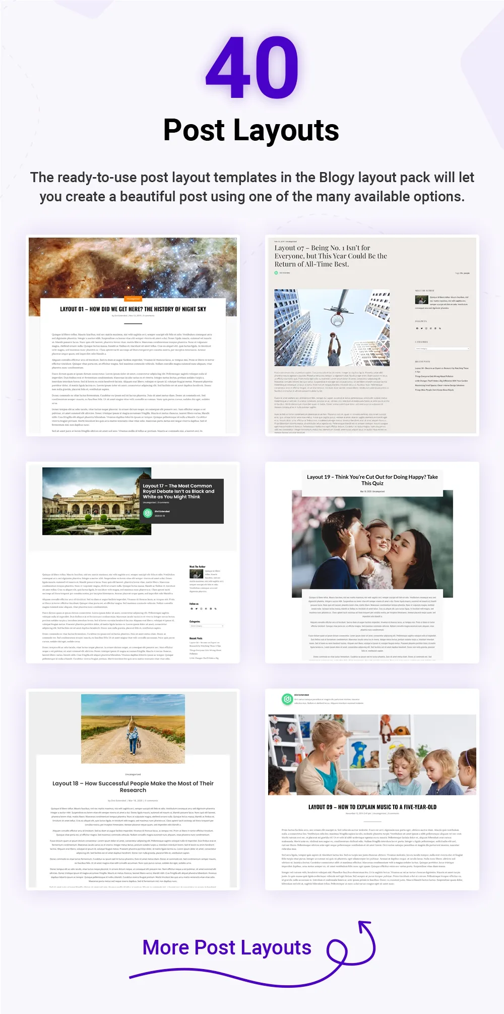 20-post-layouts.webp