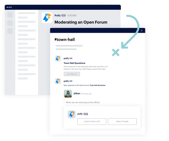 Moderating an Open Forum.webp