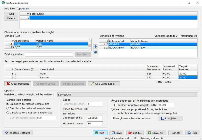 samplebalancing-1072x743-800x554-800x554-800x554.jpg