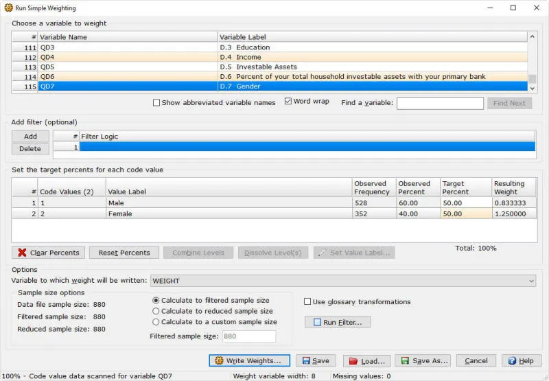 simpleweighting-1072x744-800x555.jpg