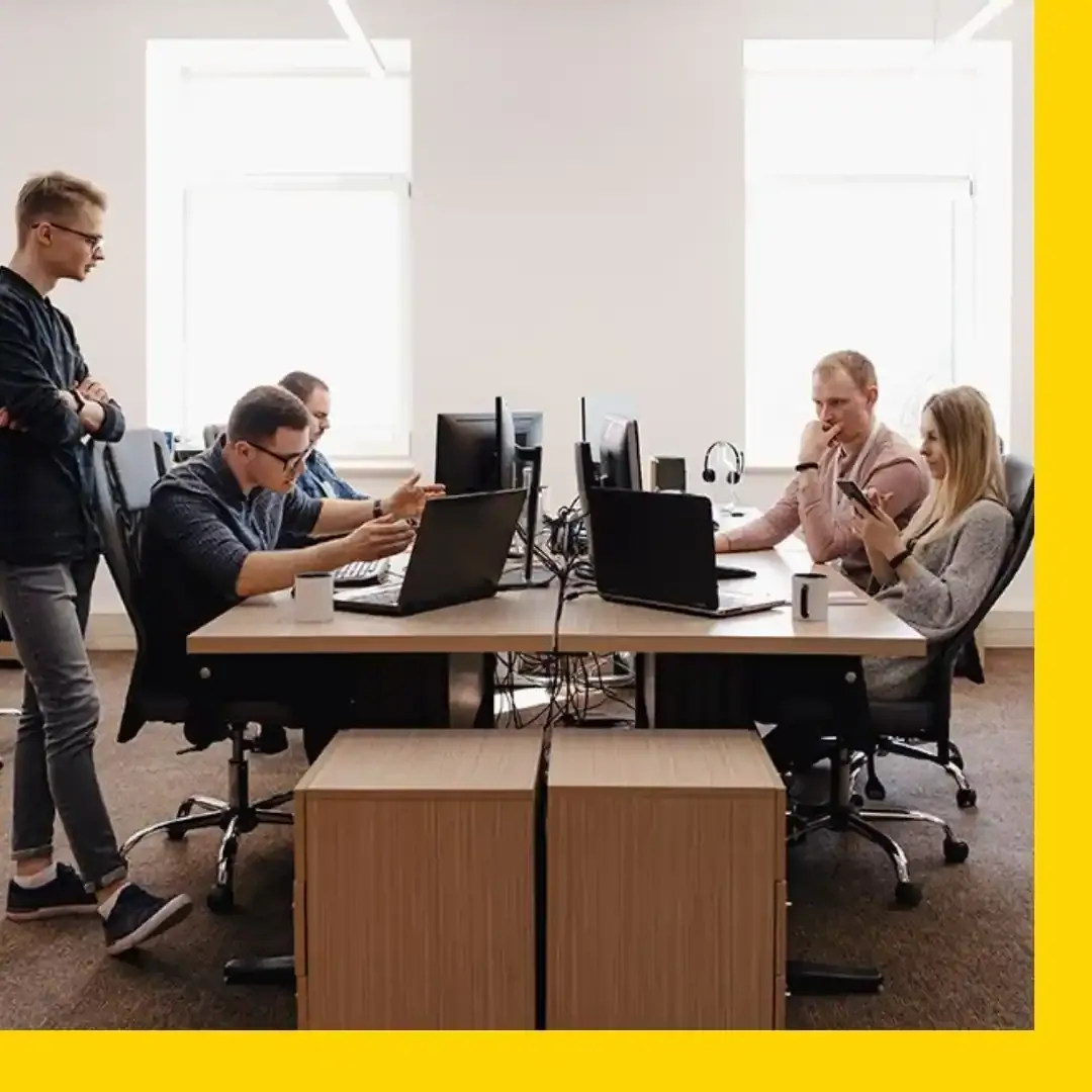 Yellow-Simple-Travel-Ads-Instagram-Post-1-1.webp.bv_resized_desktop.webp.bv.webp