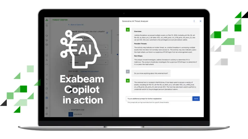 EXABEAM-COPILOT-Exabeam-Copilot-in-action-inpage-05-1024x573.webp