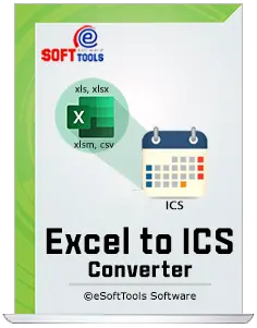 excel-to-ics-converter.webp