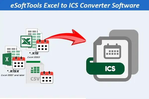 excel-to-ics-converter.webp