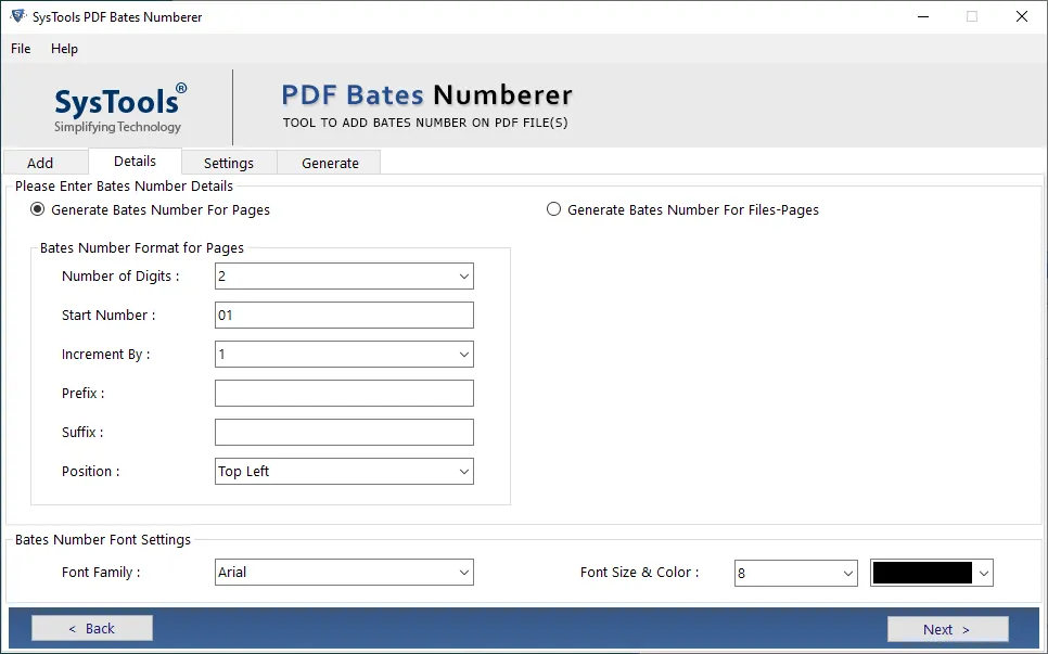 details-bates-number-5.png
