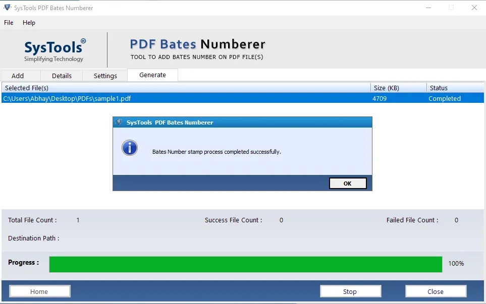 preview-bates-pdf-5.png