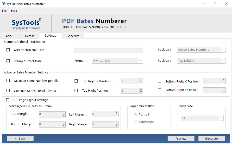 bates-number-settings-5.png