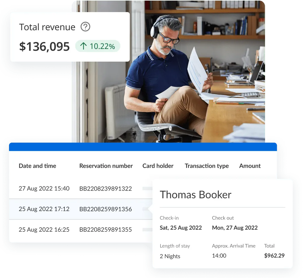 1.3-payments-banner-cash-flow-2.png