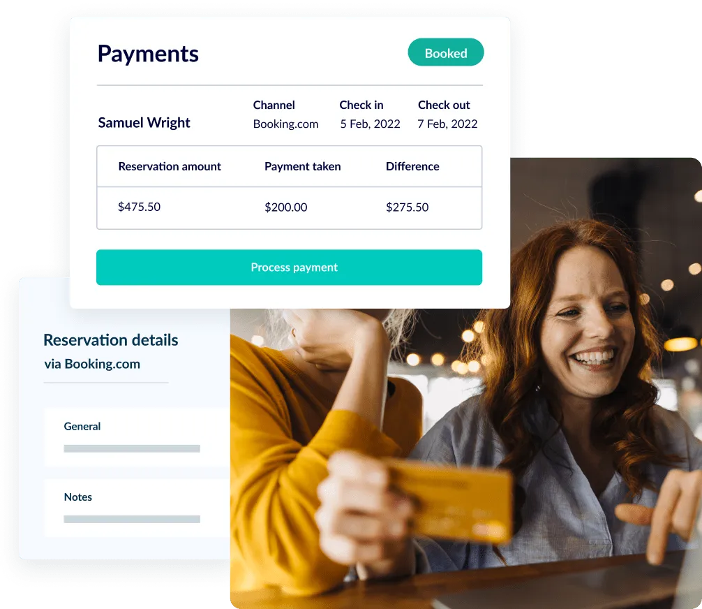 1.1-payments-banner-processing.png