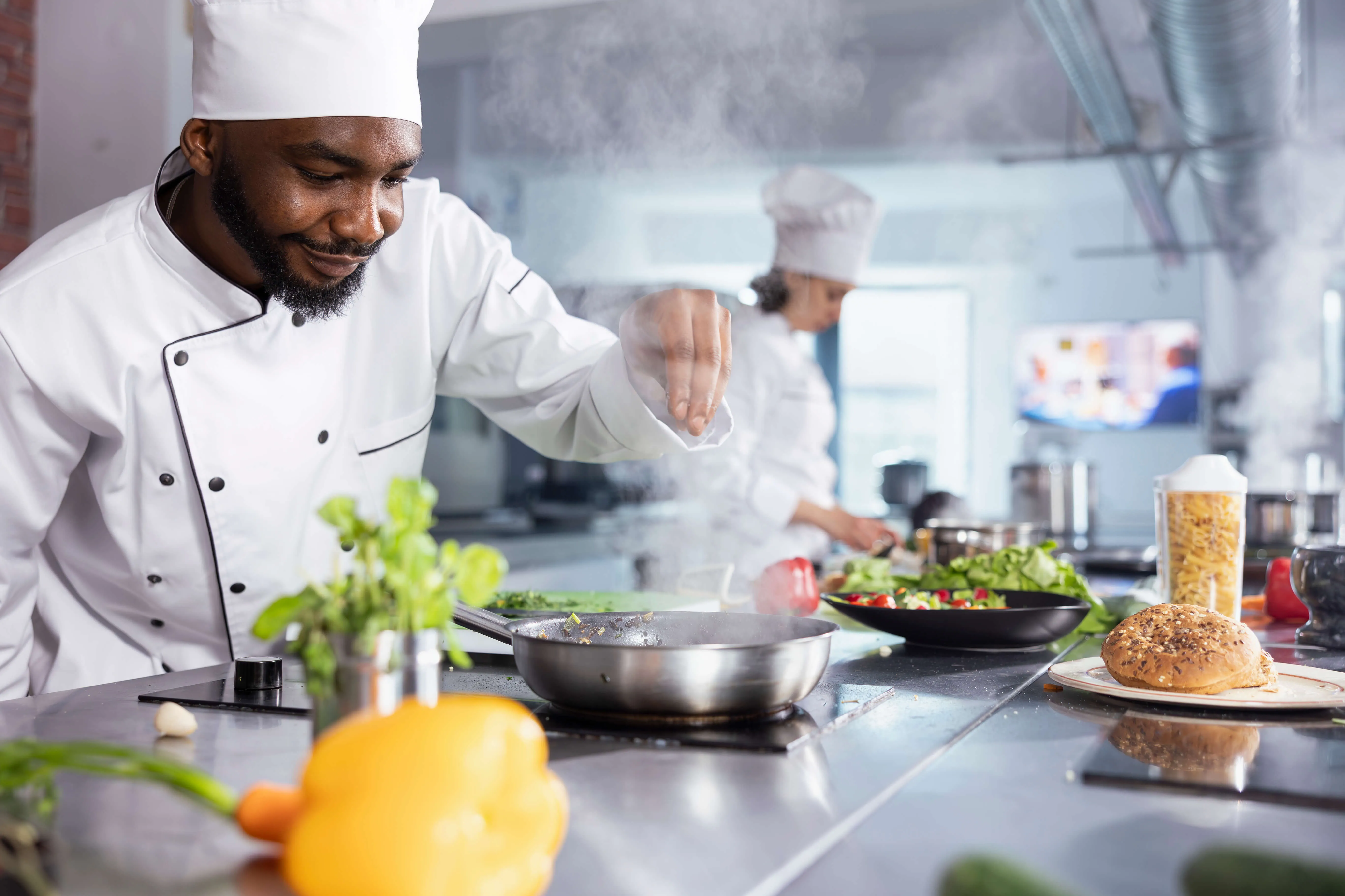chef-male-restaurant.jpg