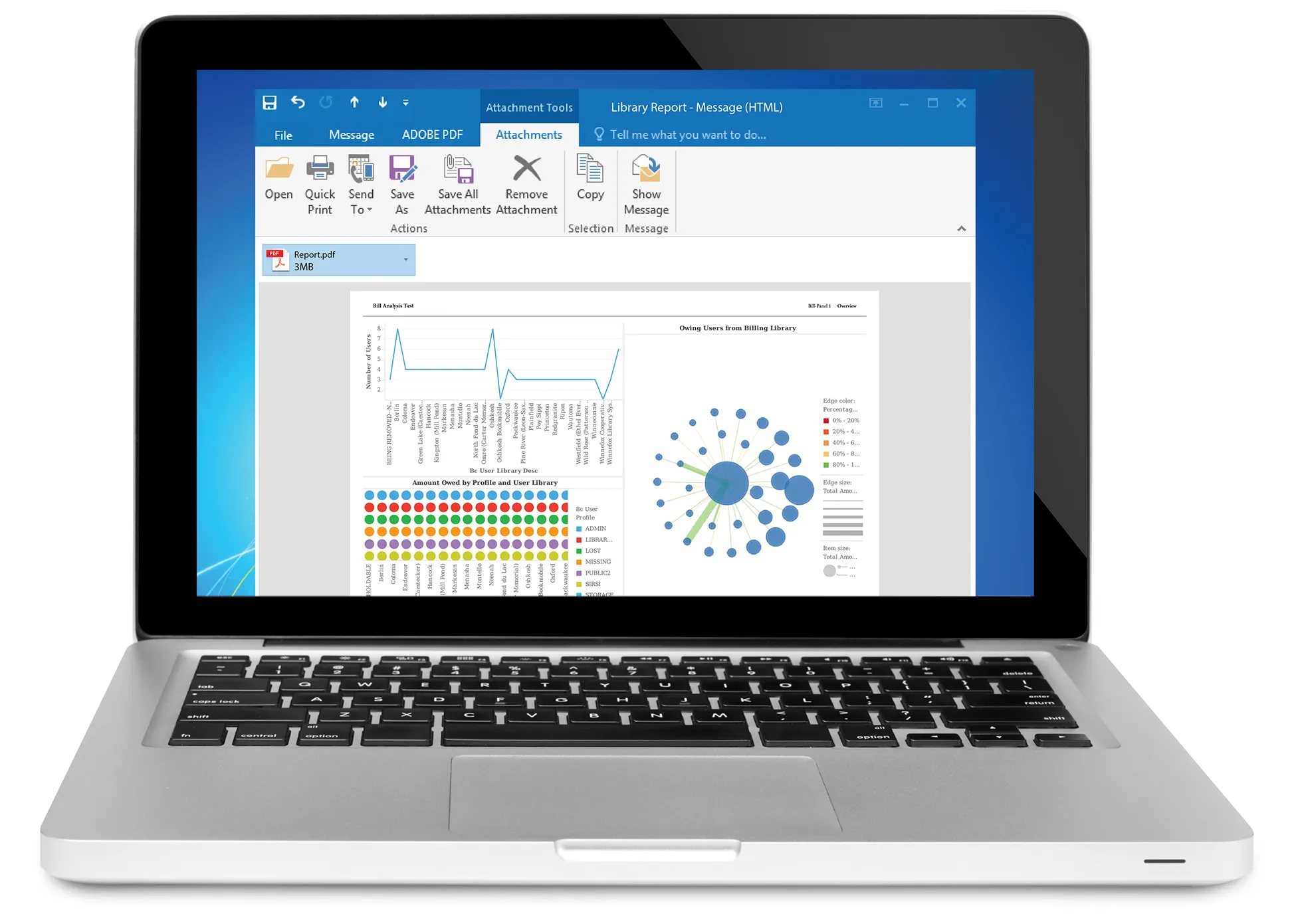 bc-analytics-reports-laptop.jpg