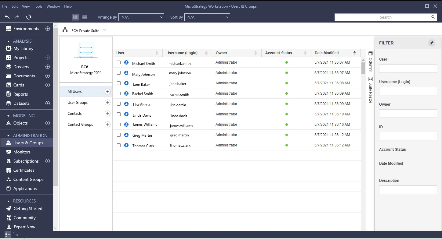 workstation-user-screenshot.png