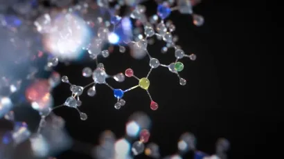 biopharma-ari.jpg