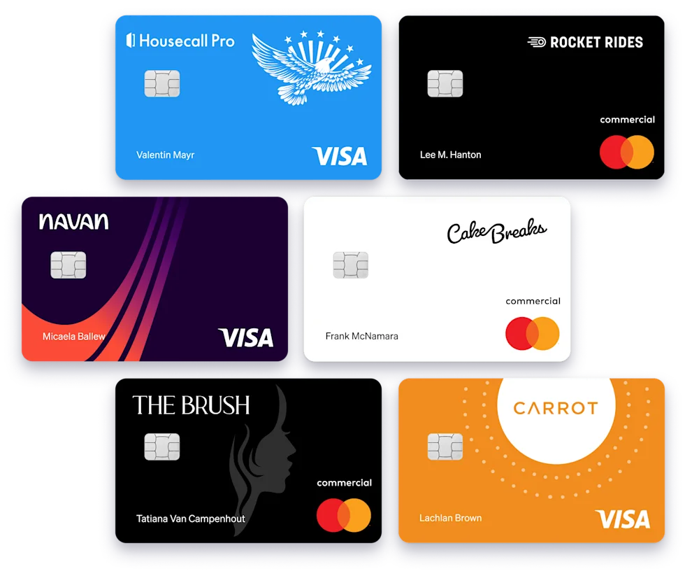 Issuing_Credit_Cards.webp