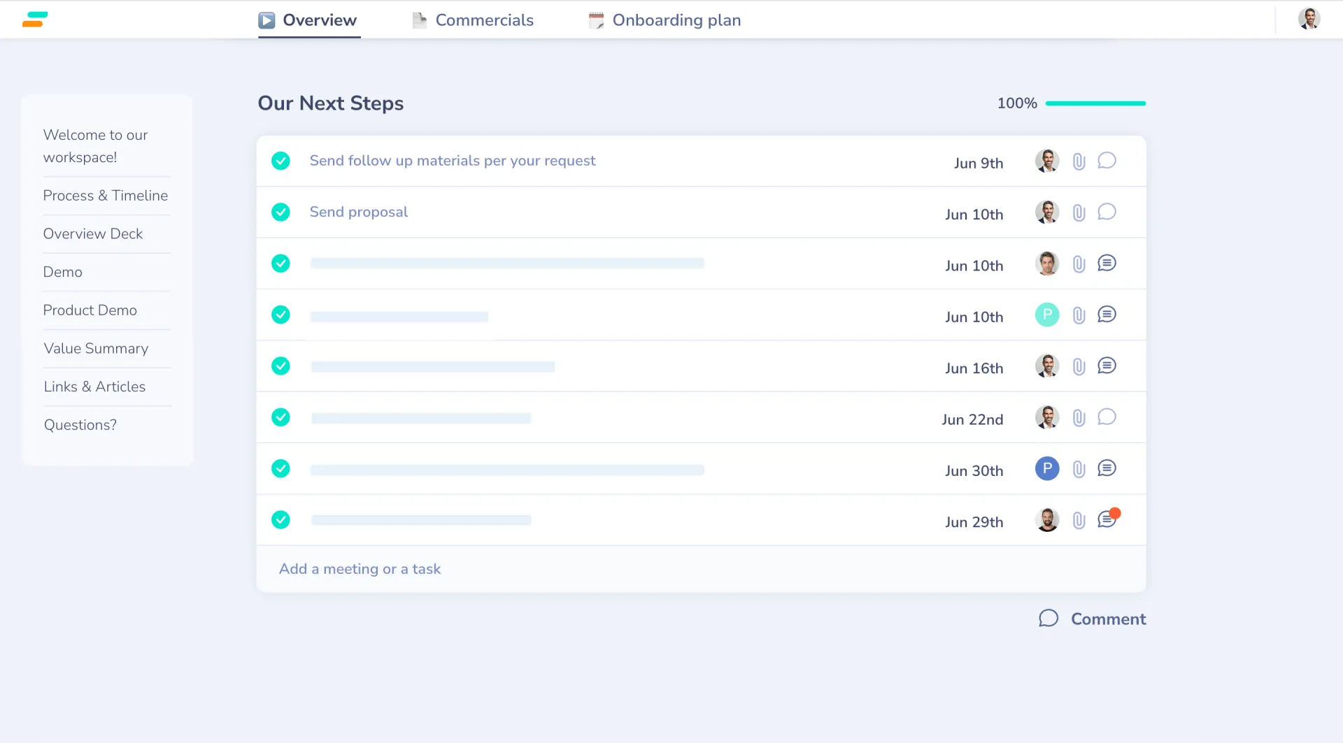 Mutual-Plans-1.webp