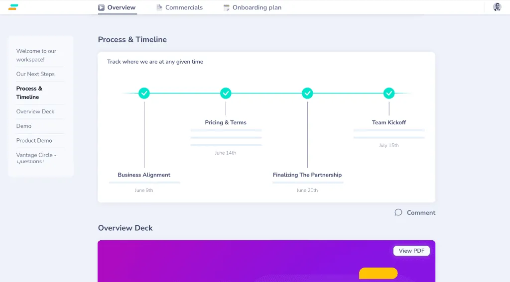 Control-Timeline-1024x567.webp