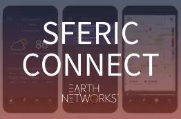 SFERIC-CONNECT.png