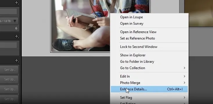 Screenshot_23-6-2025_94558_images.nvidia.com.jpeg