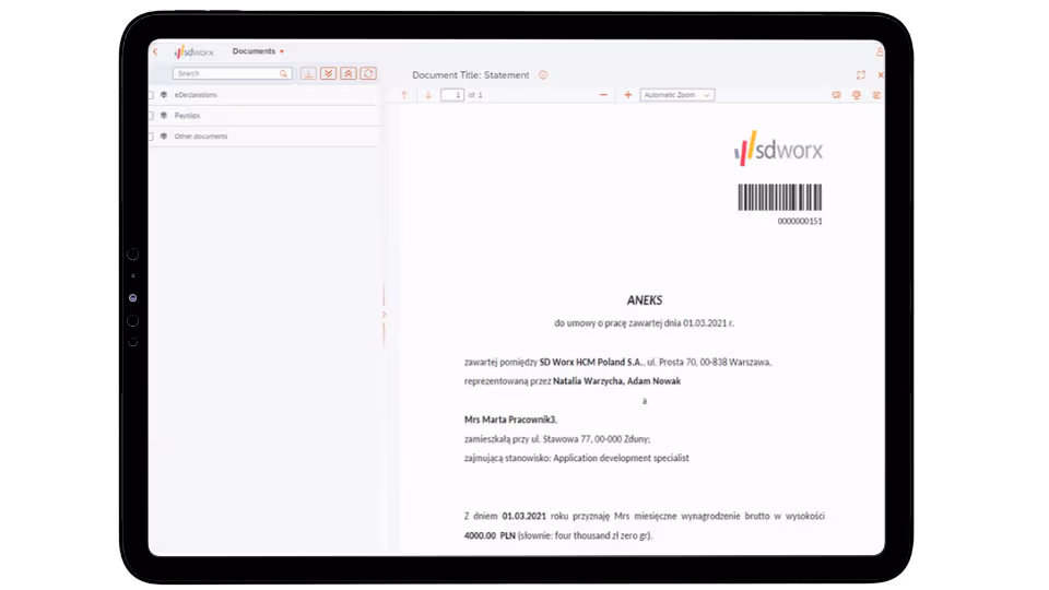 CORP_SAP_addons_Mockup_Document_Generator_960x540px.avif