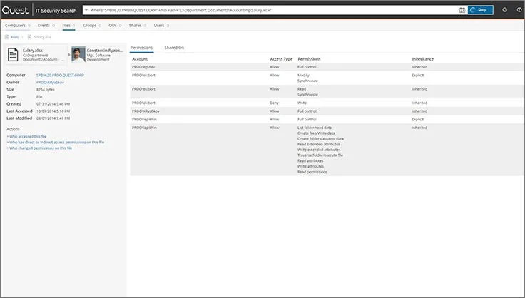 IT-Security-Search-screenshot-2.jpg