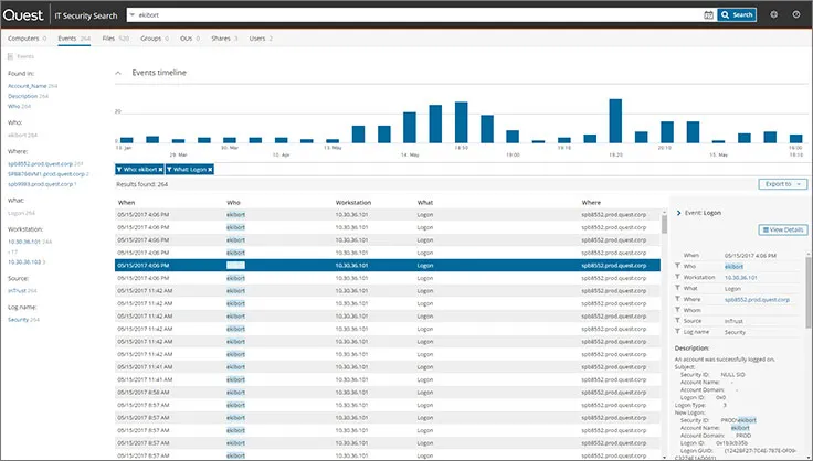 IT-Security-Search-screenshot-5.jpg
