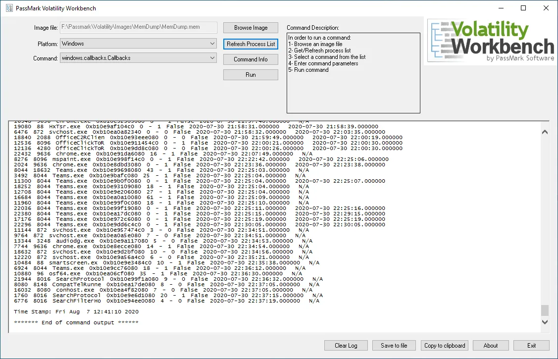 volatility-workbench-screen-shot.png