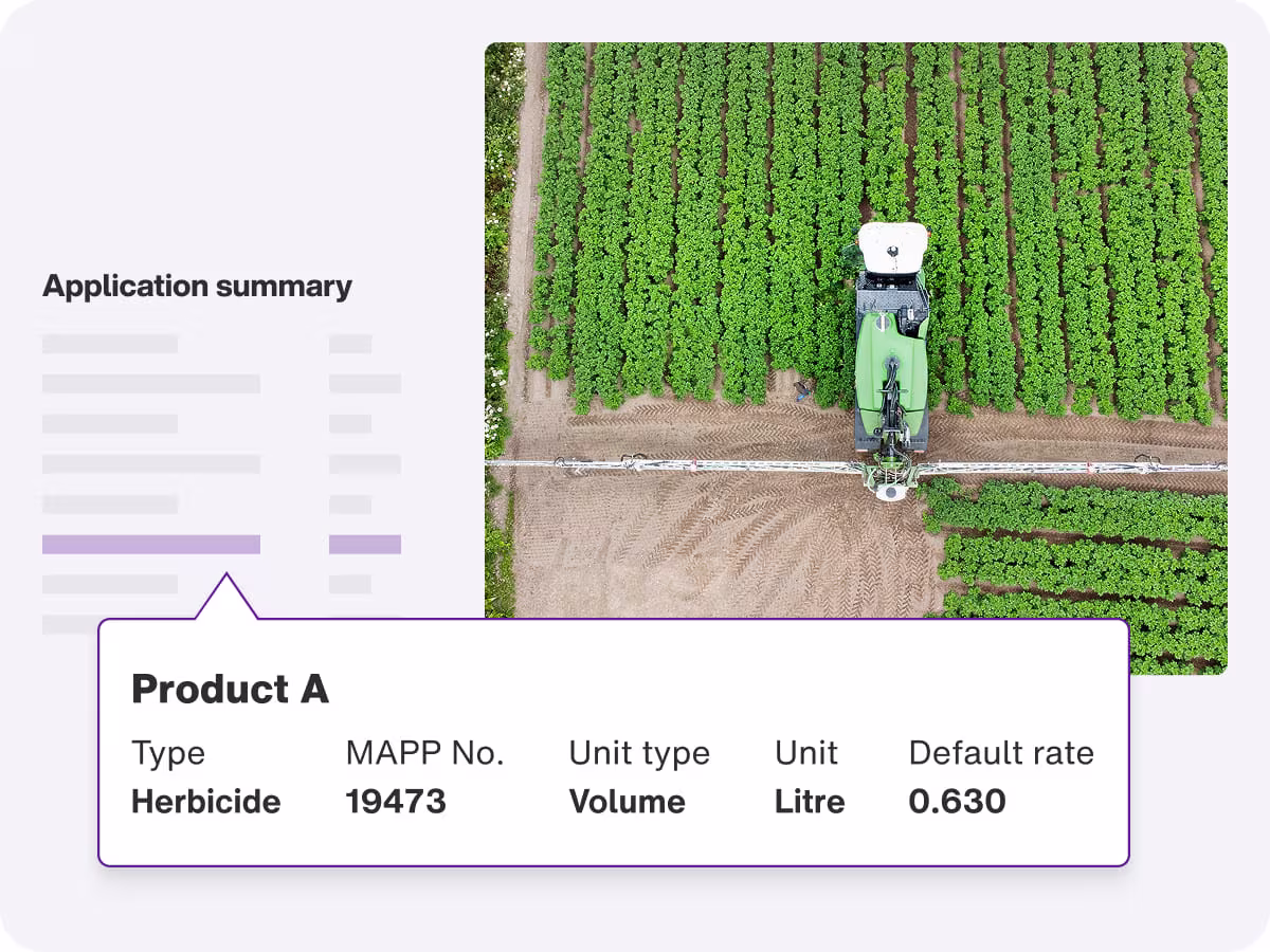 crop-management-software-compliance.avif