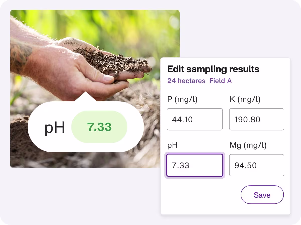 crop-management-software-growth__1_.avif