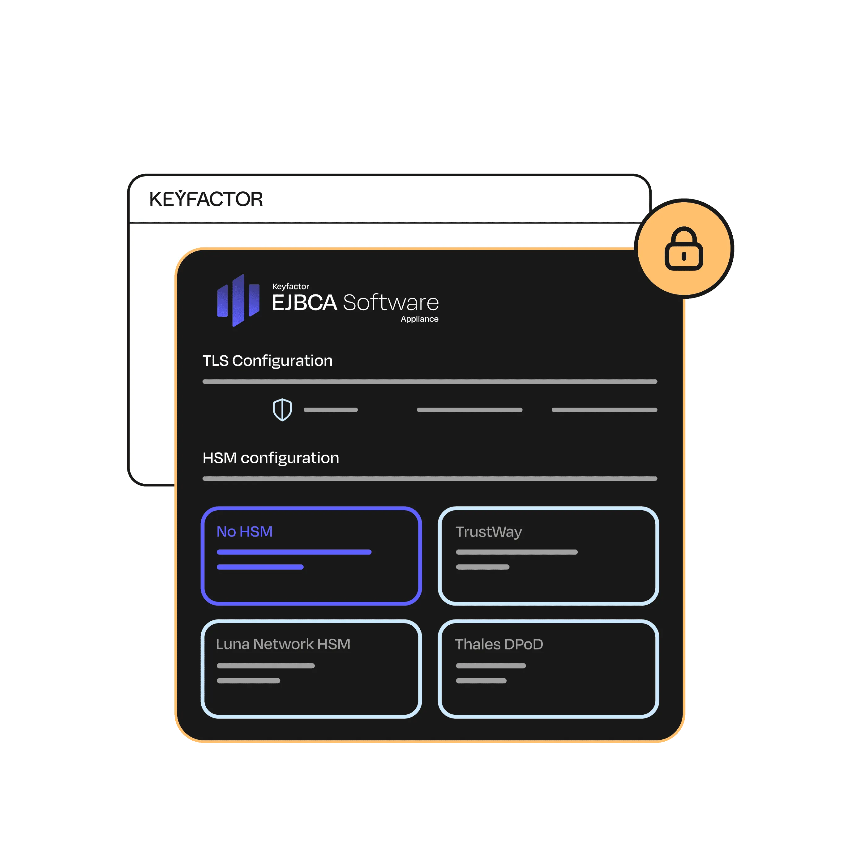 Stay-secure-and-compliant-blank-01.png
