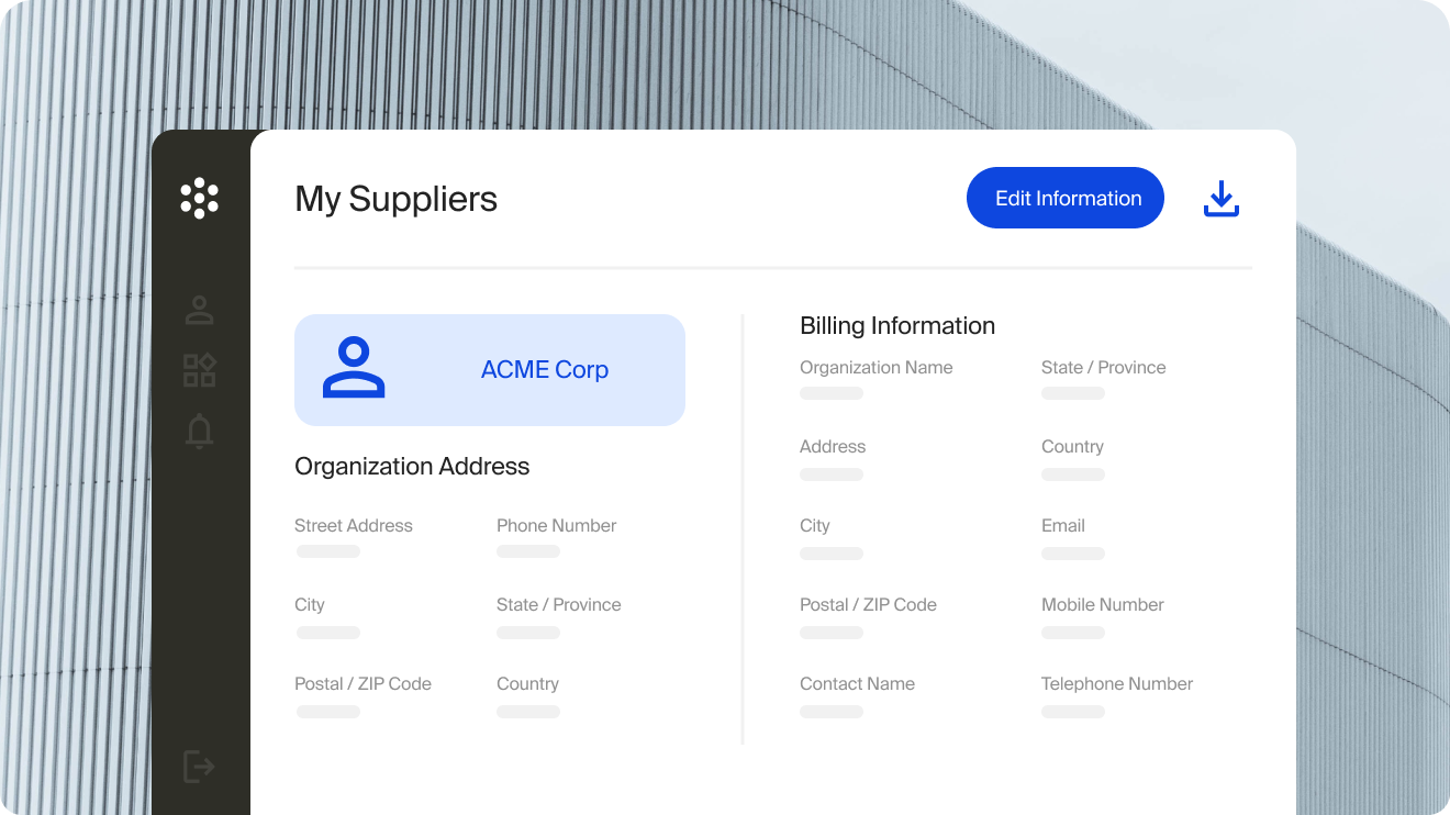 20240123-MP-Supply-Chain-Network-ManagementProductAbstract-1320x742px.webp