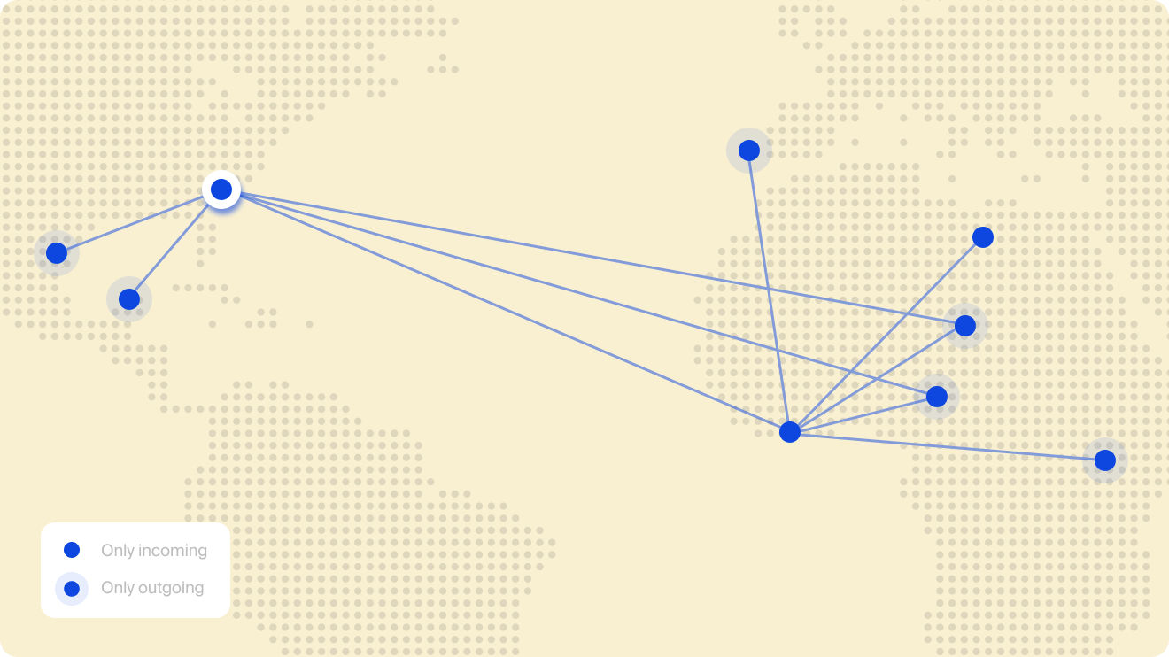 20240122-MP-SupplyChainNetworkManagementProductAbstract03-1320 × 742px.webp