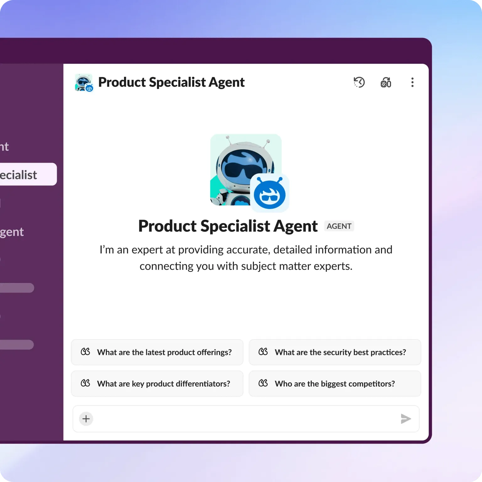product-features-agent-builder-with-slack-actions.png
