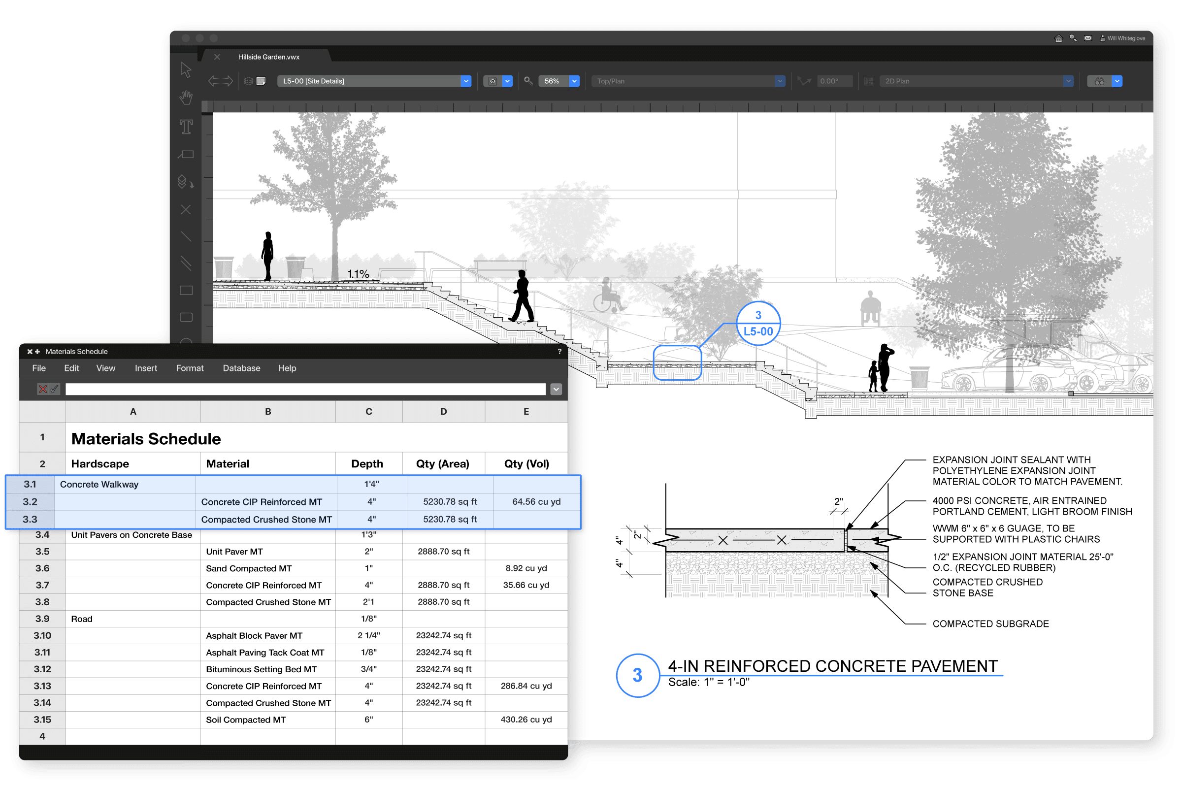 work_smarter.webp