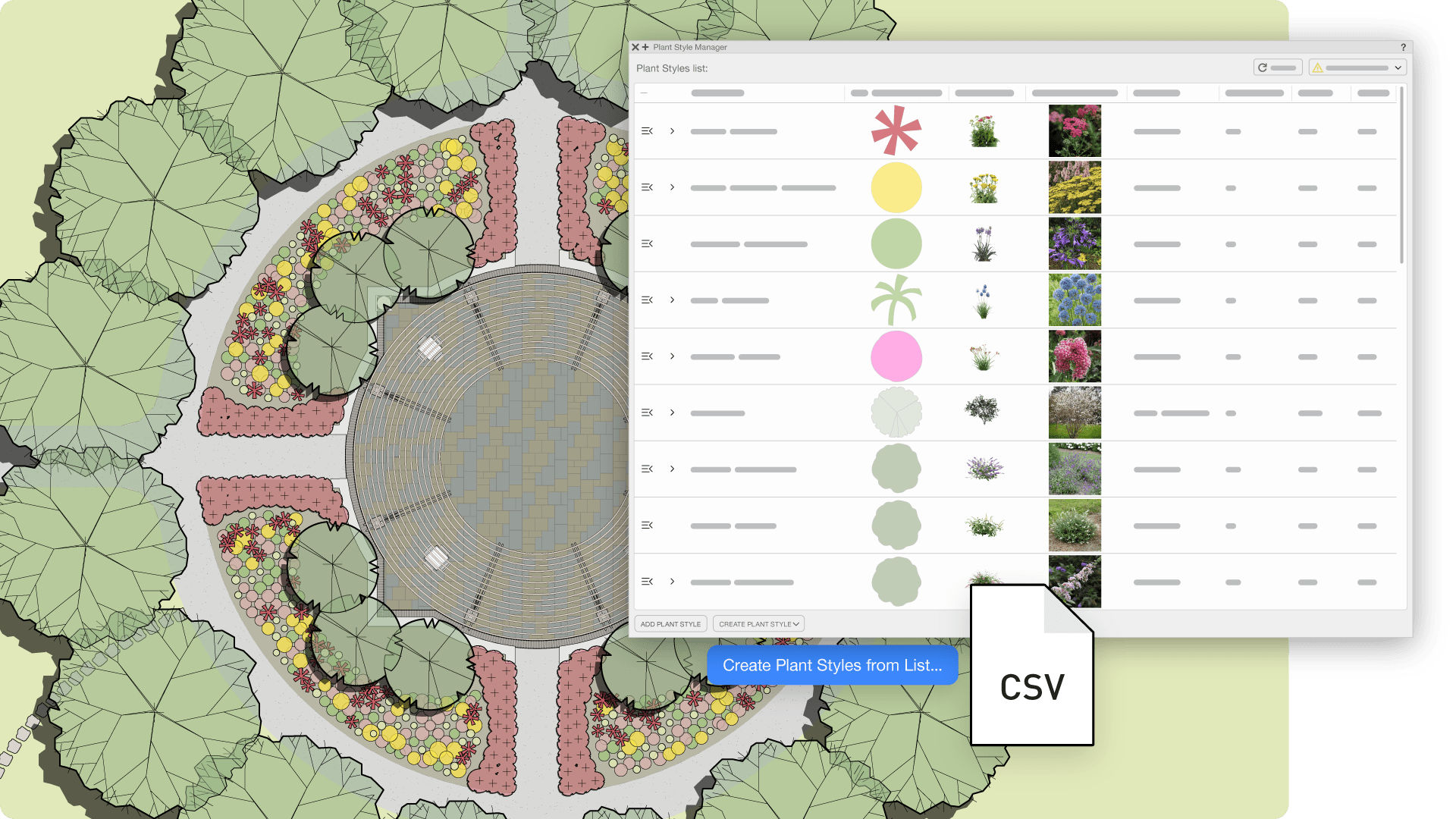 2507-feature-illustration-plant-style-manager-flipped.webp