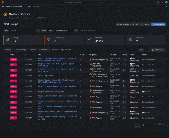 grafana-oncall-alert-groups.png