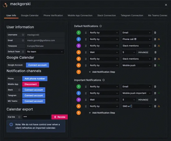 incident-response-management-personalize-notifications-UI.png