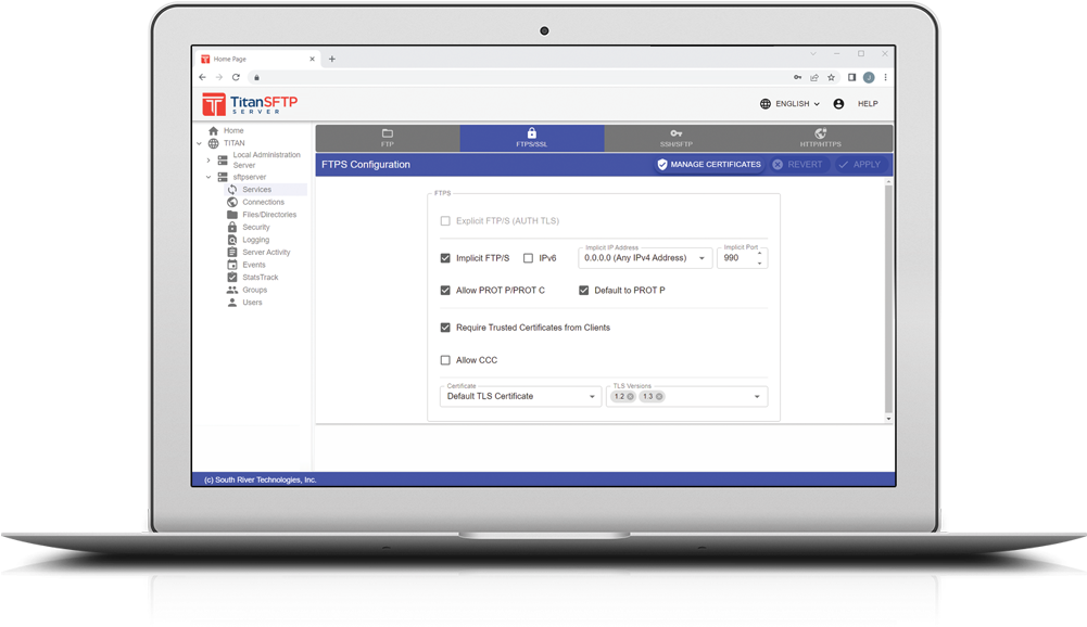 titanSFTP_laptop.webp